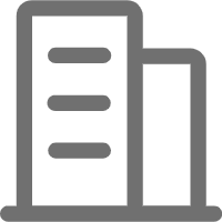 icon_policy