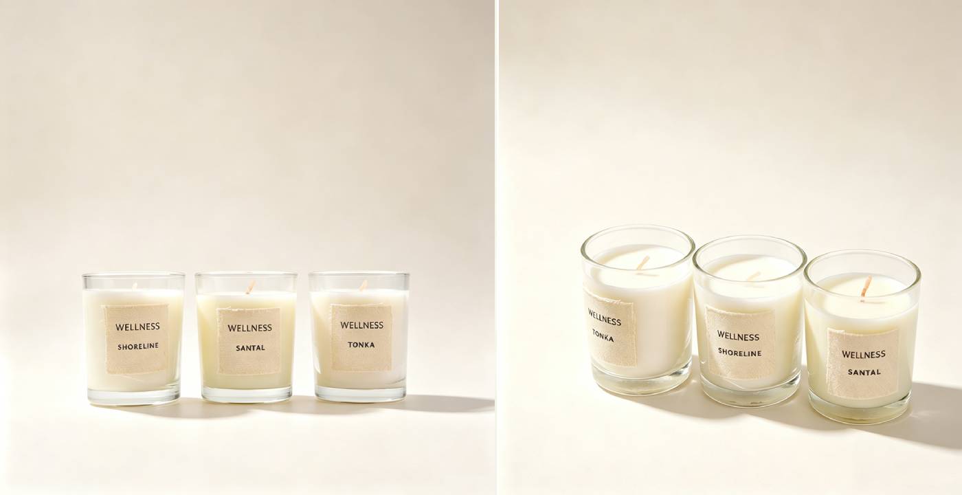 WELLNESS Aromatherapy Candle Factory.jpg