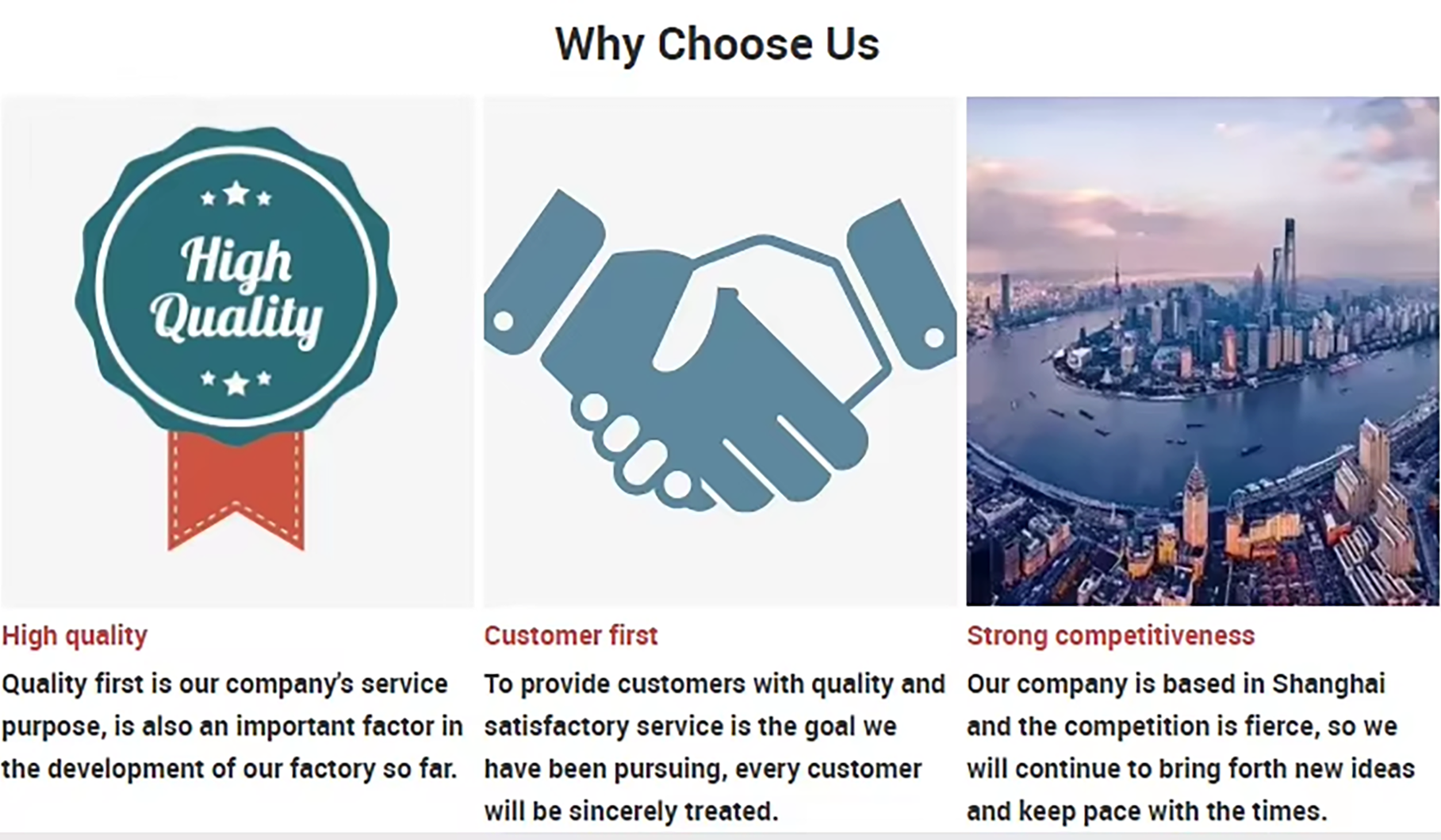 Why Choose Us.png