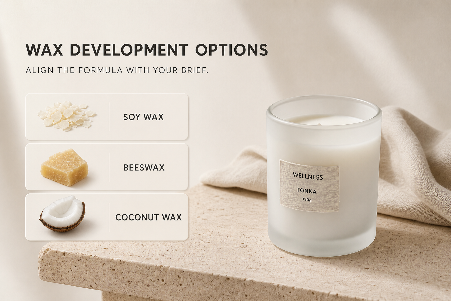 soy-beeswax-coconut-wax-candle-options-a.png