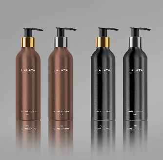Shower Gel vs. Bar Soap: Which is Better for Your Skin?