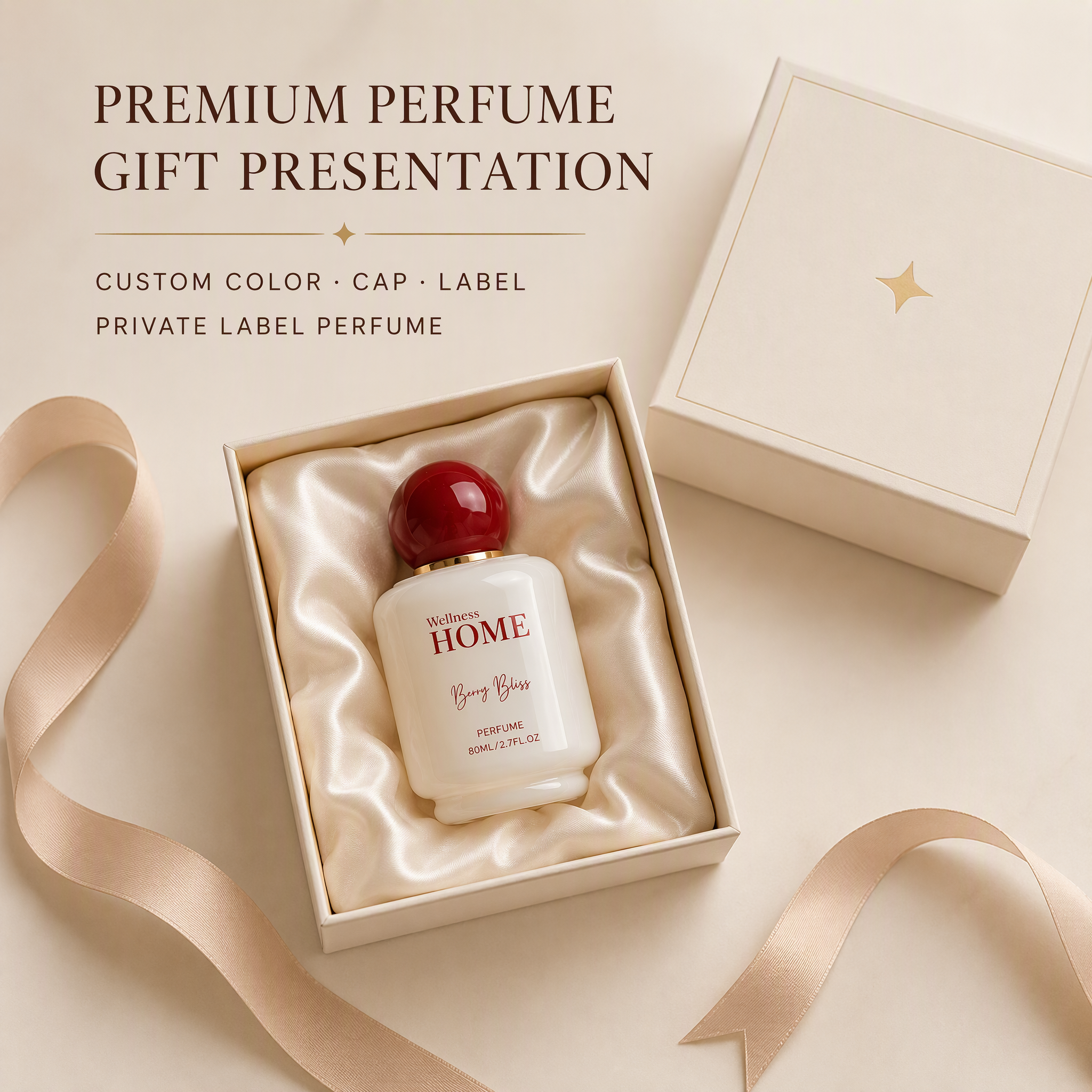 premium-private-label-perfume-gift.png