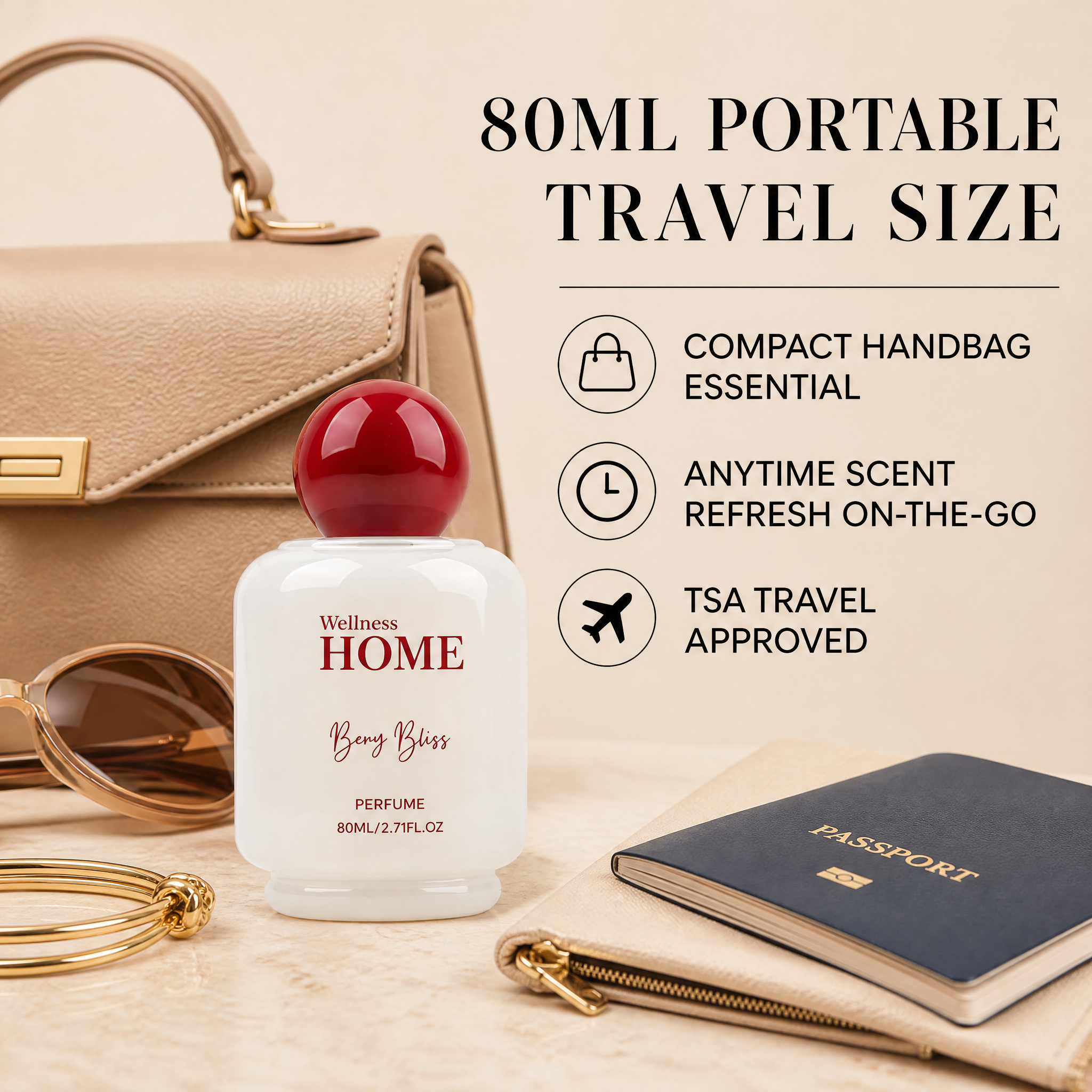 80ml-portable-travel-perfume.png