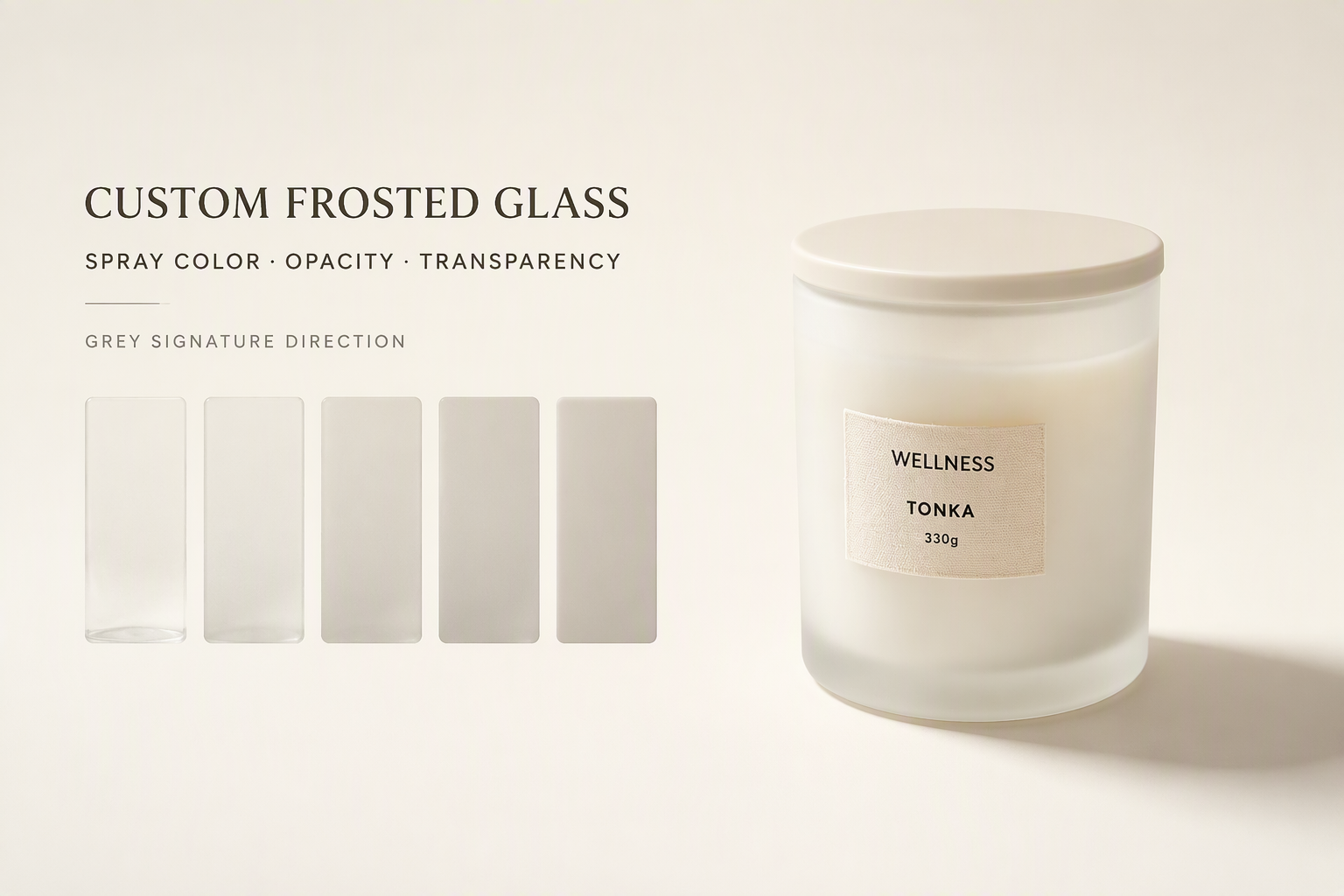 custom-frosted-glass-candle-transparency-a.png