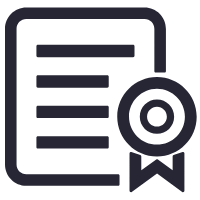 icon_policy