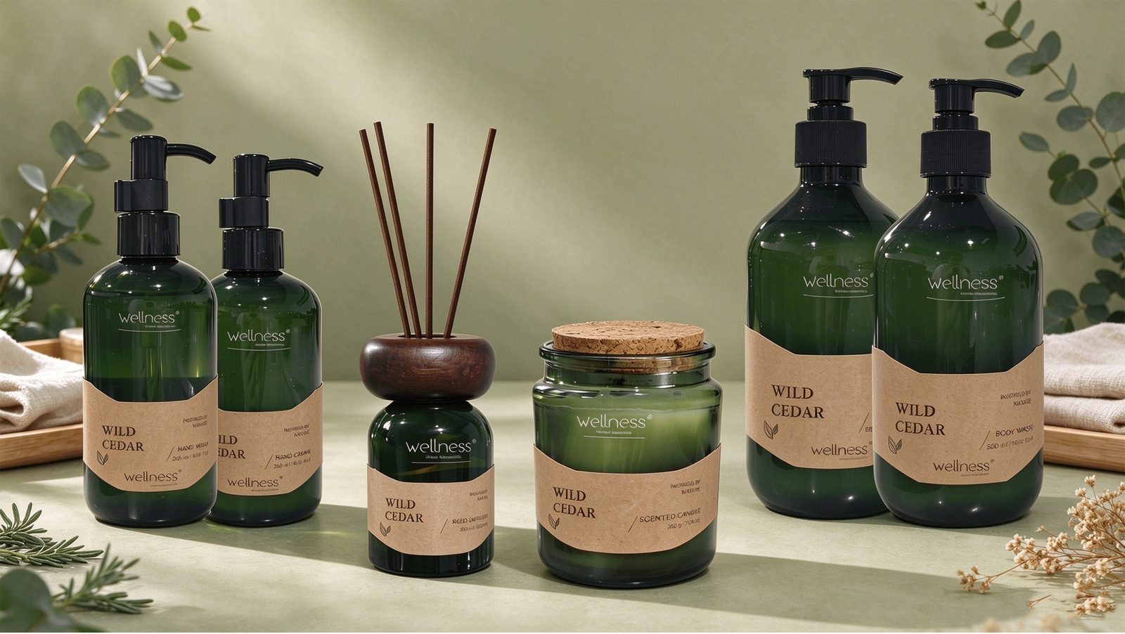 image5.jpg