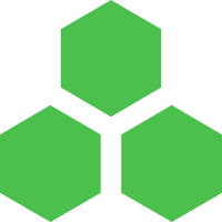 icon_policy