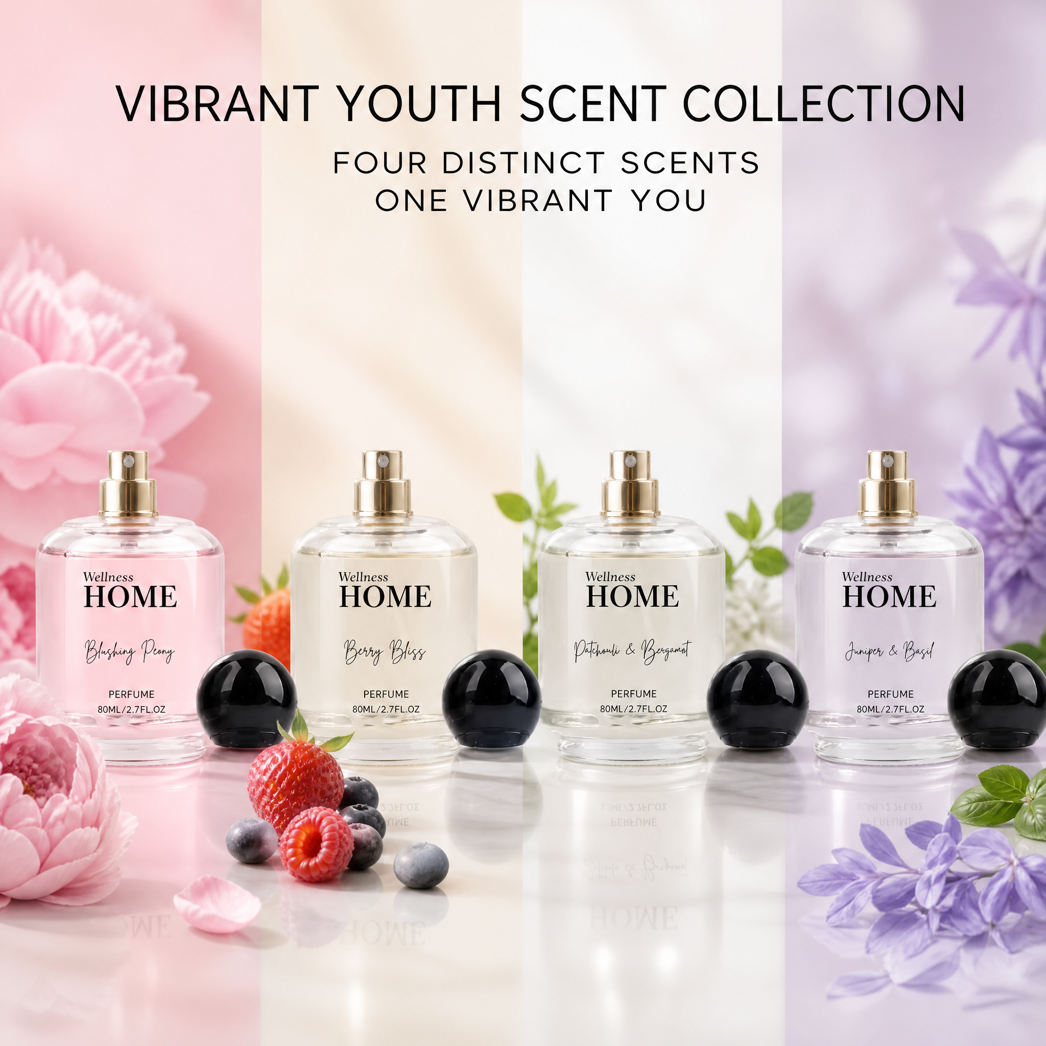 vibrant-youth-perfume-scent-collection.png