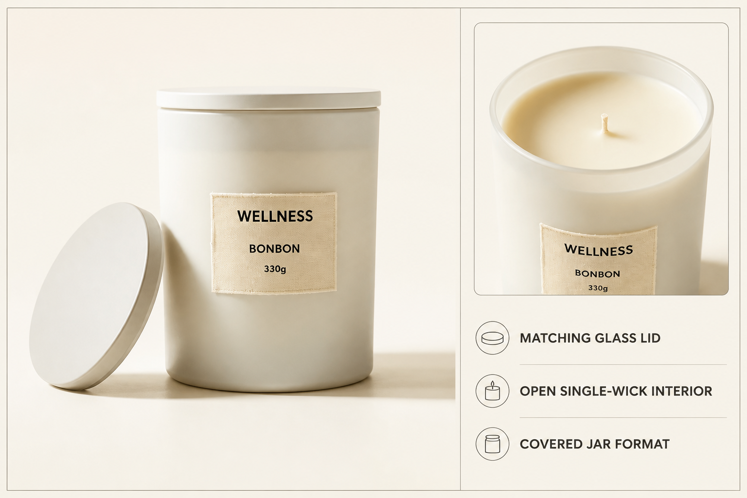 frosted-glass-candle-lid-single-wick-b.png