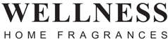 SHANGHAI WELLNESS CRAFTS CO.,LTD.