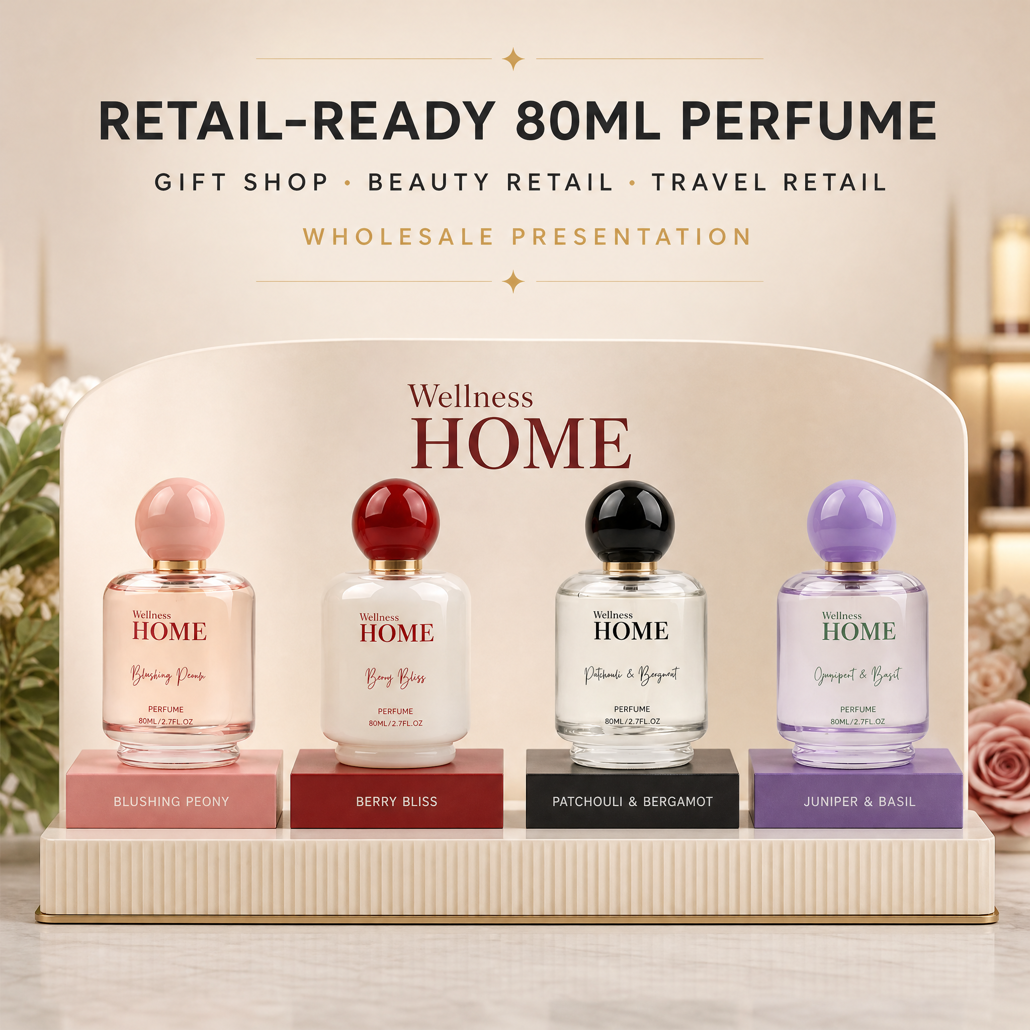 retail-ready-80ml-perfume-wholesale.png