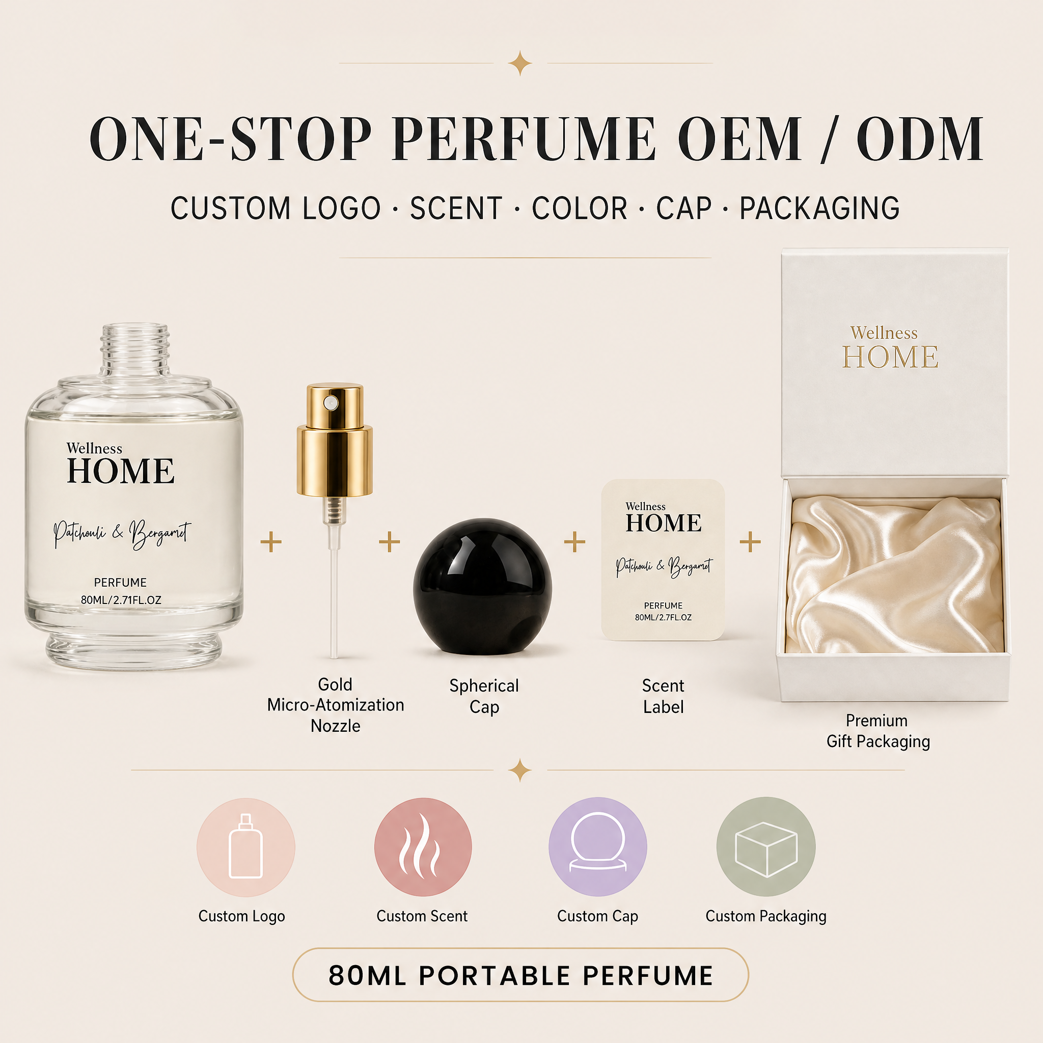 old-micro-atomization-perfume-nozzle.png