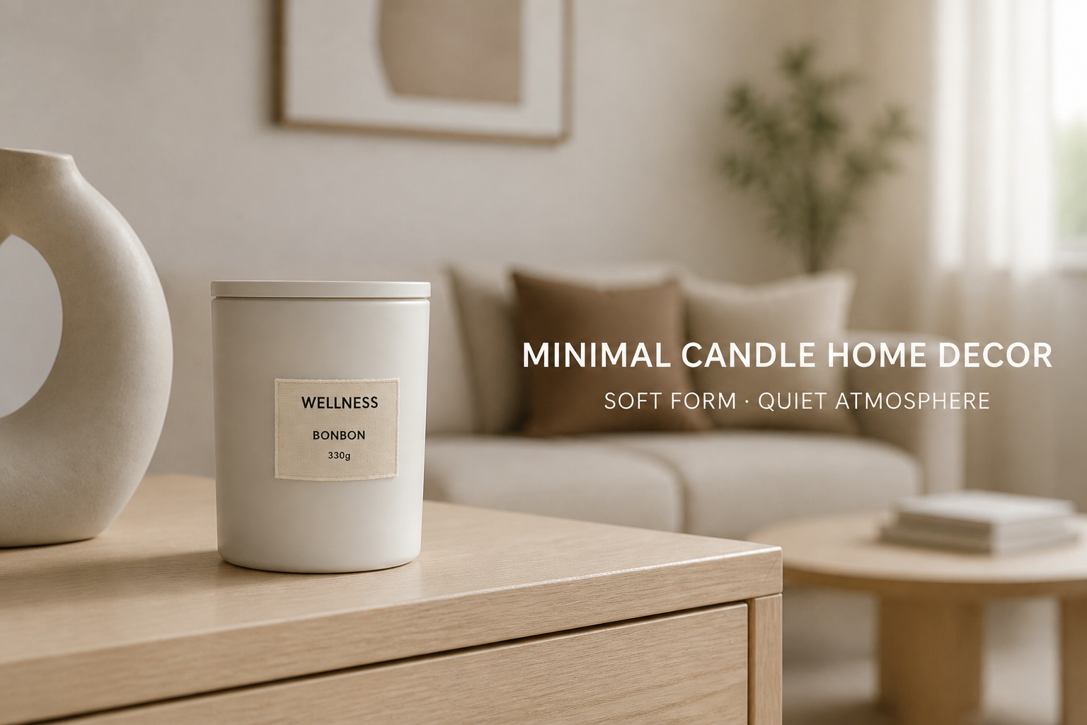 frosted-glass-candle-living-room-decor-a.png