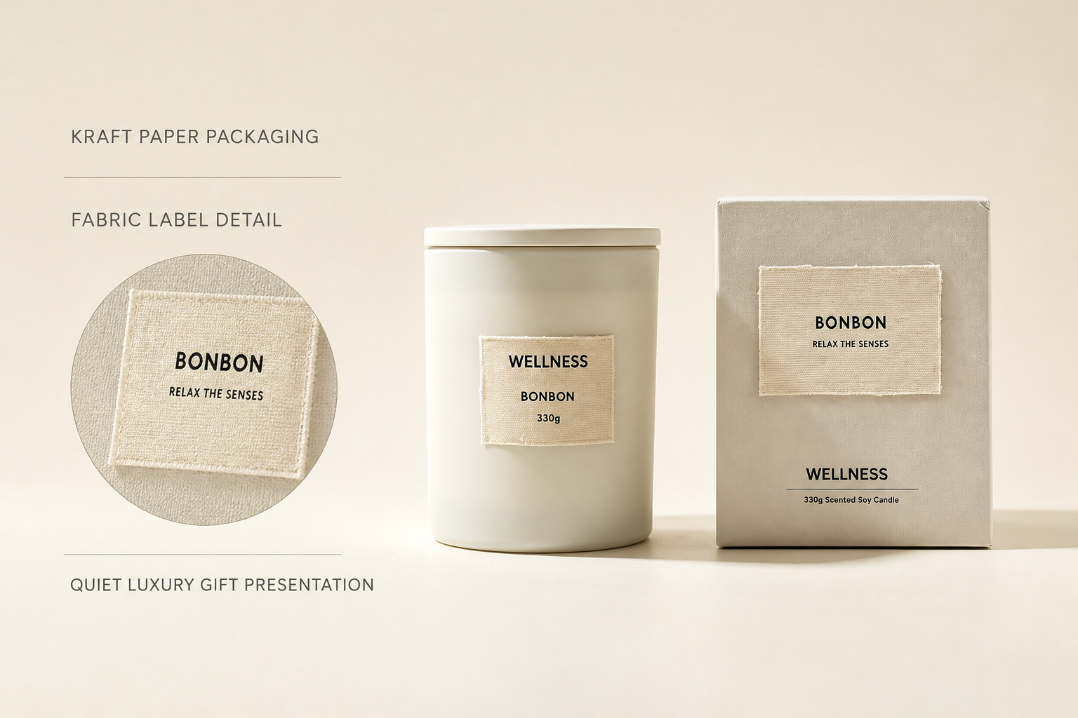 kraft-packaging-fabric-label-frosted-candle-a.png