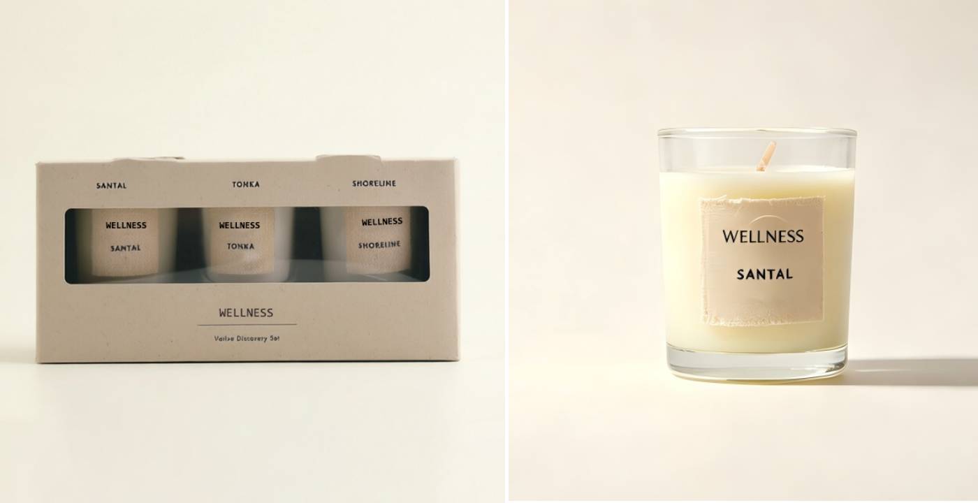 WELLNESS Aromatherapy Candle Factory 1.jpg