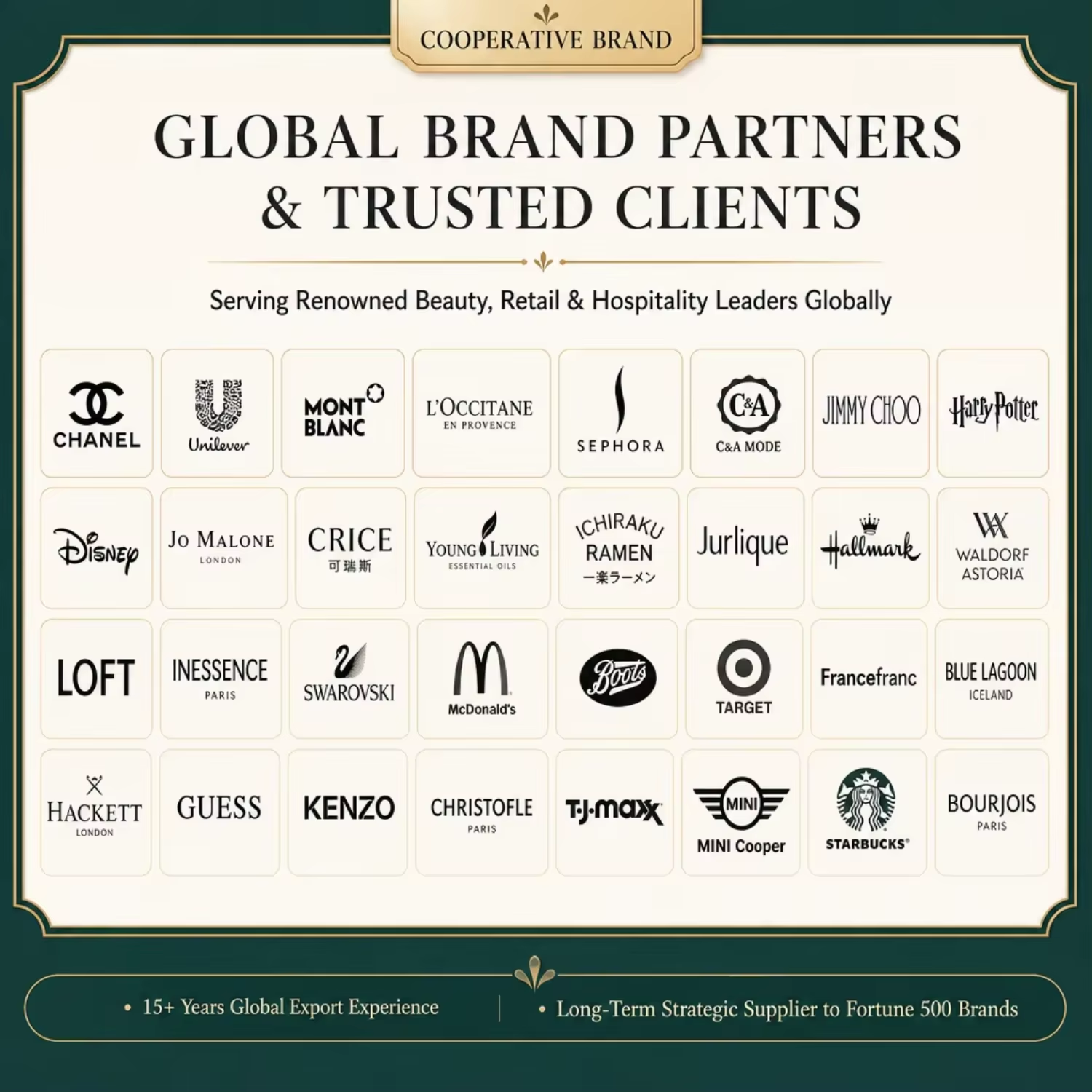 3 COMPETITIVE ADVANTAGES 3.png