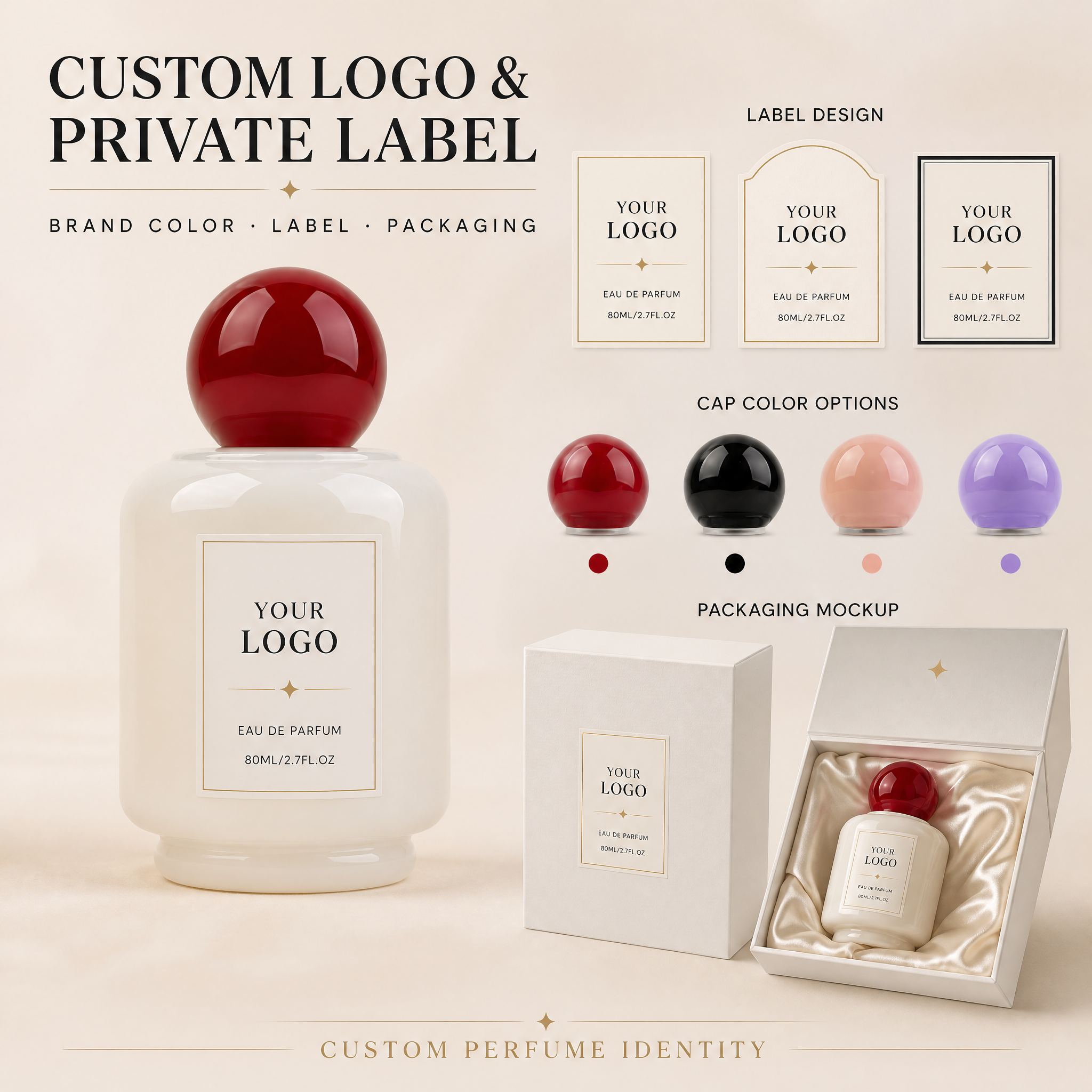 custom-perfume-logo-private-label.png