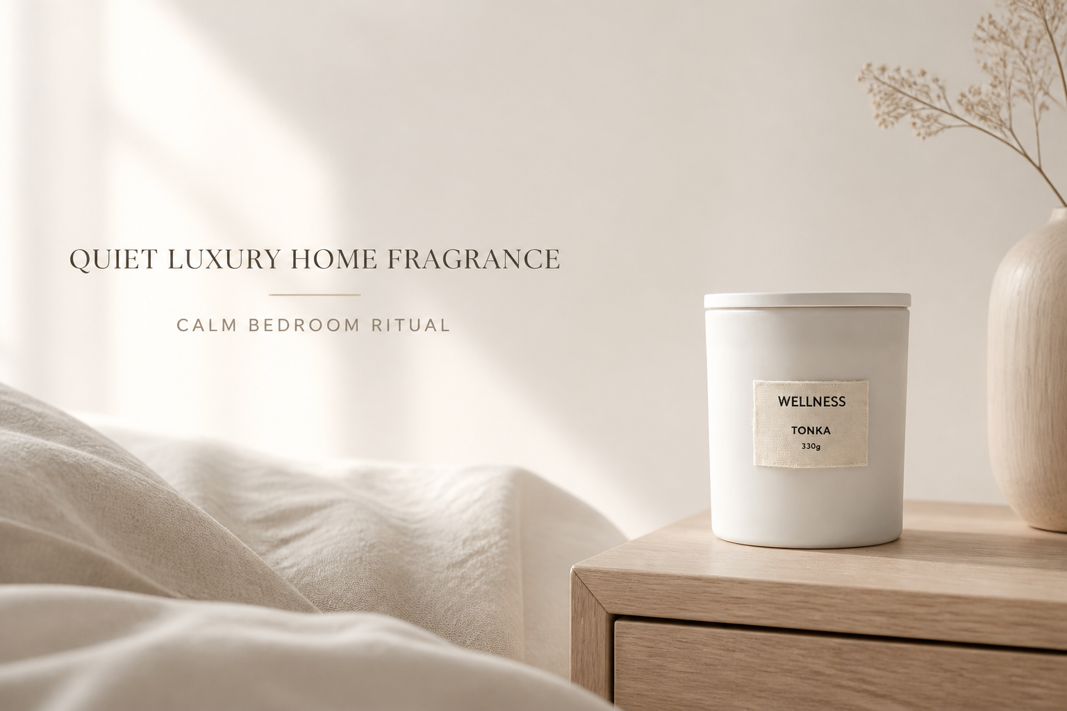 quiet-luxury-frosted-candle-bedroom-a.png