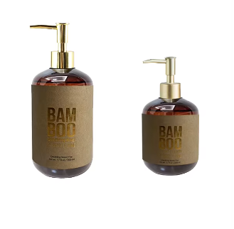 Shampoo and Scalp Health: The Connection