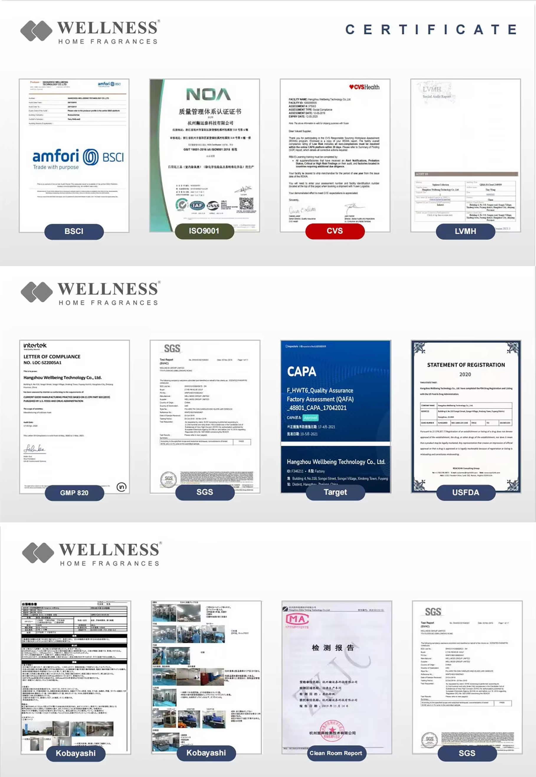 Certificate.png