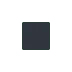 ▪