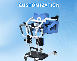 How to Choose the Right Patient Transfer Machine?