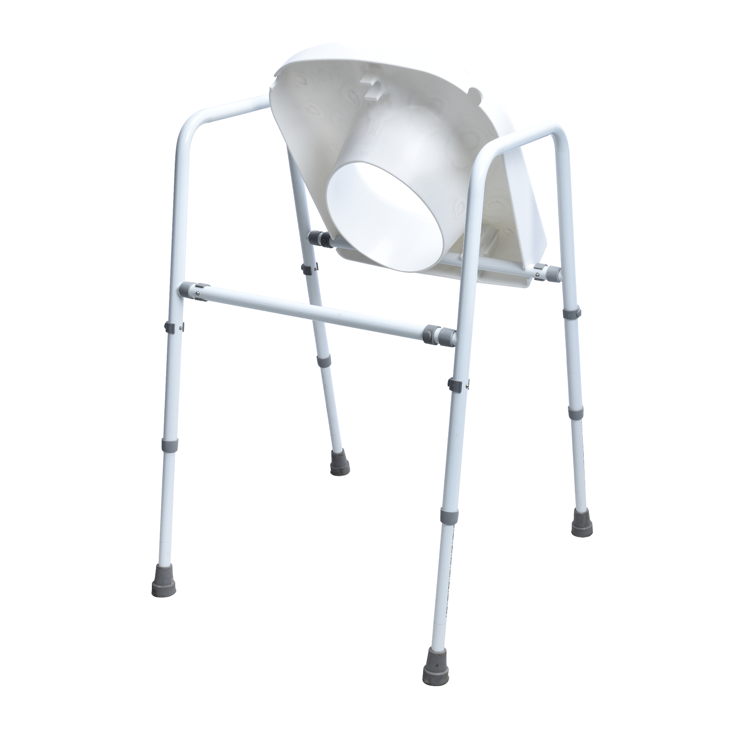 How a Transfer Chair Lift Can Help