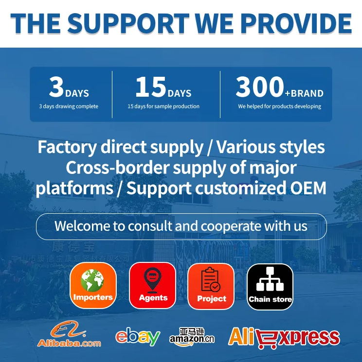 Low MOQ Medical Equipment: How ODM Manufacturing Helps Growing Healthcare Brands
