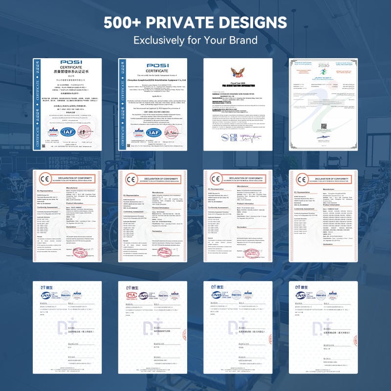 certifications 2.jpg
