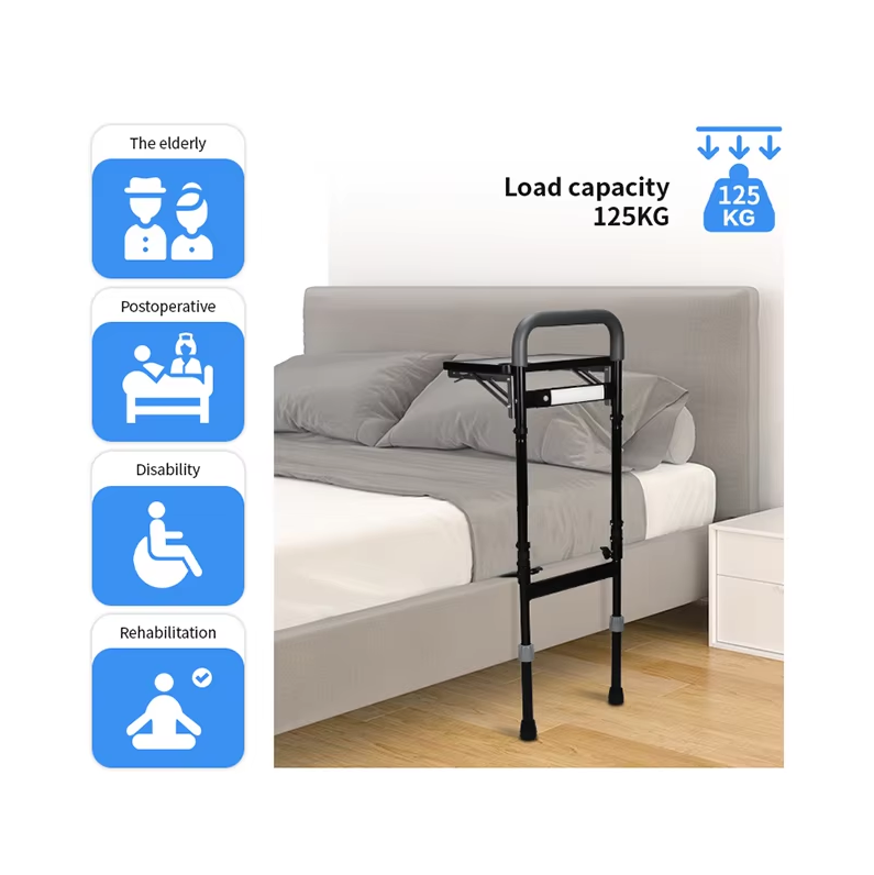 How Medical Equipment Manufacturers Ensure Product Quality and Consistency