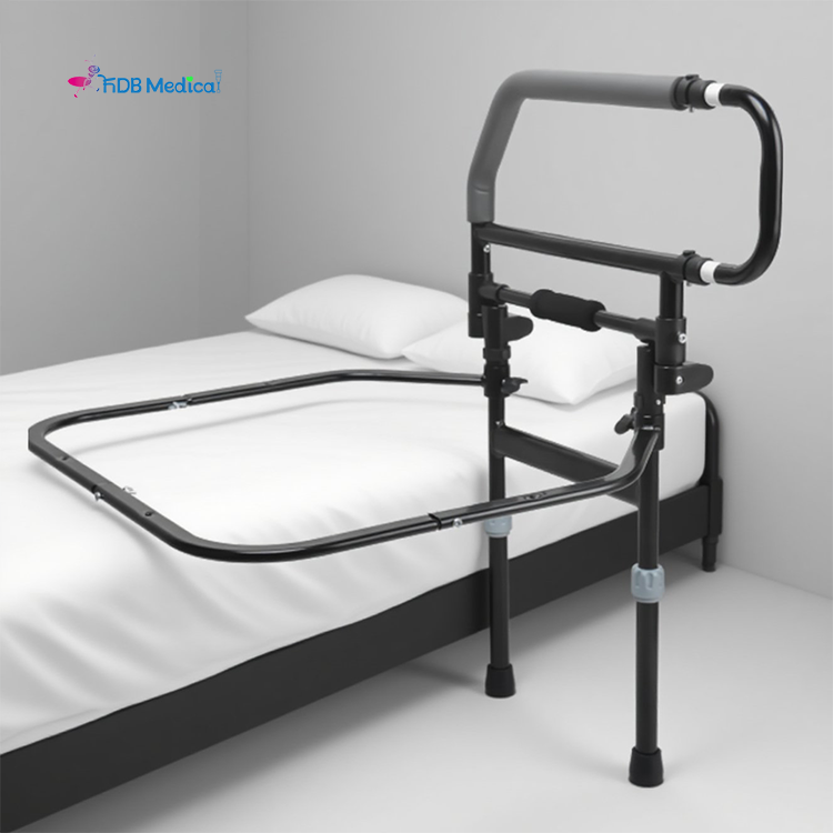 Top Quality Walking Aids for Disability Needs