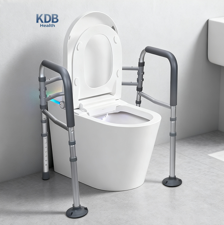 ODM Medical Equipment 