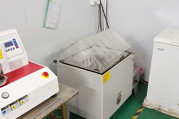 ODM&OEM Commode Chair Manufacturer | 80,000pcs Monthly Output | KDB Factory