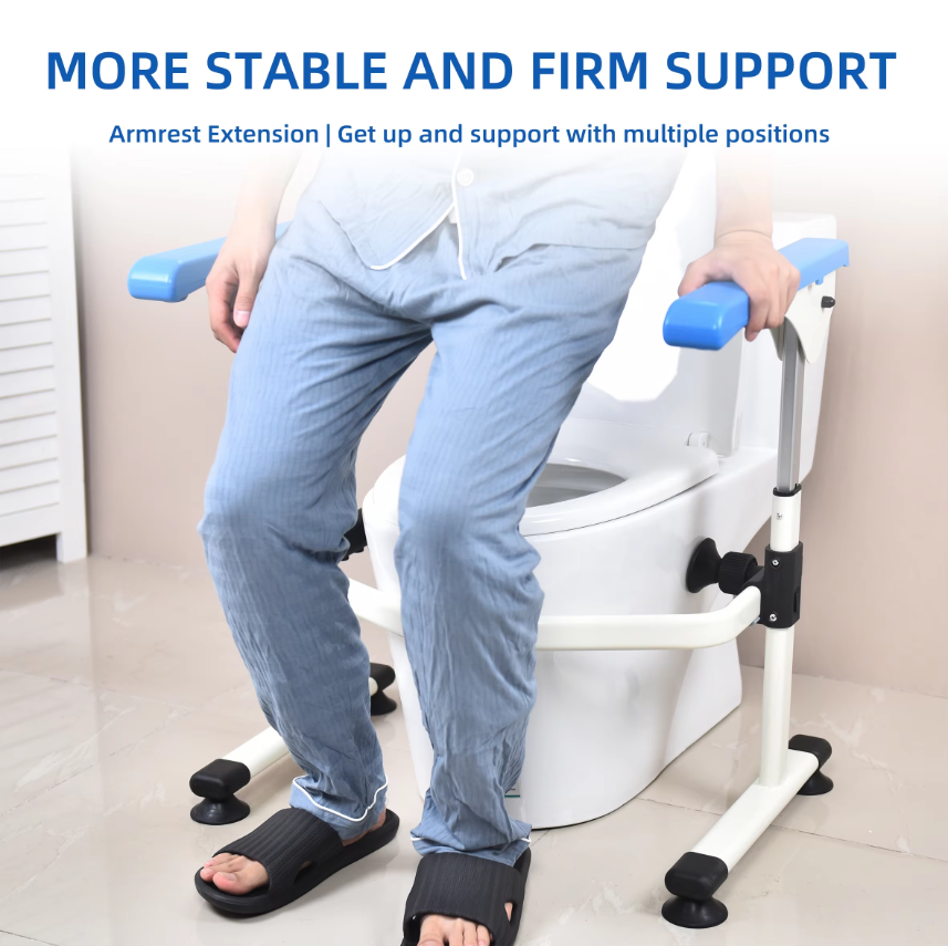 Private Label Medical Equipment: How Brands Build Competitive Product Lines