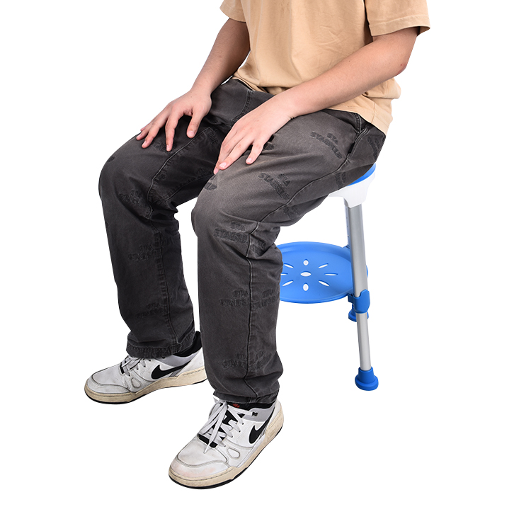 Enjoy a More Secure Bathing Experience with a Tub Safety Rail