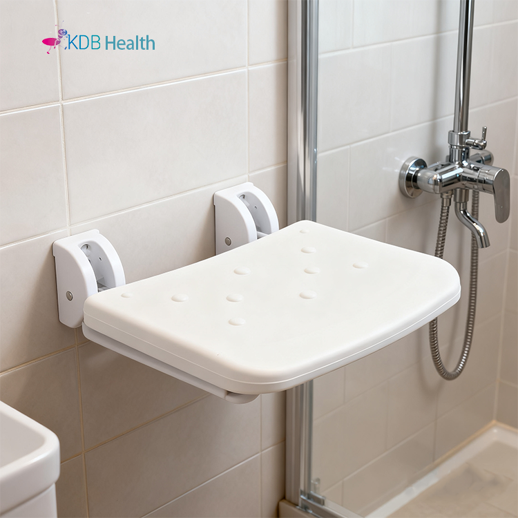 The Top Commode Chairs for Elderly Adults