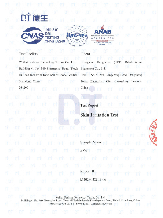 index-4
