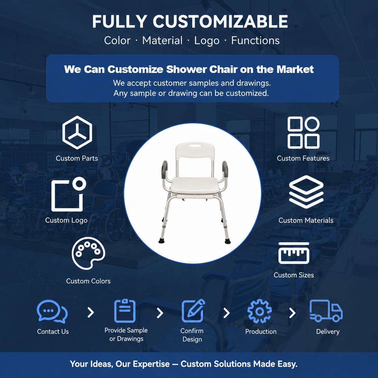 shower chair cutumize(5910668e41).png