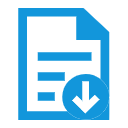 KDB Medical Product Catalog – September 2025 Edition