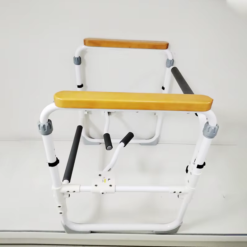 屏幕截图 2026-08-04 140159.png