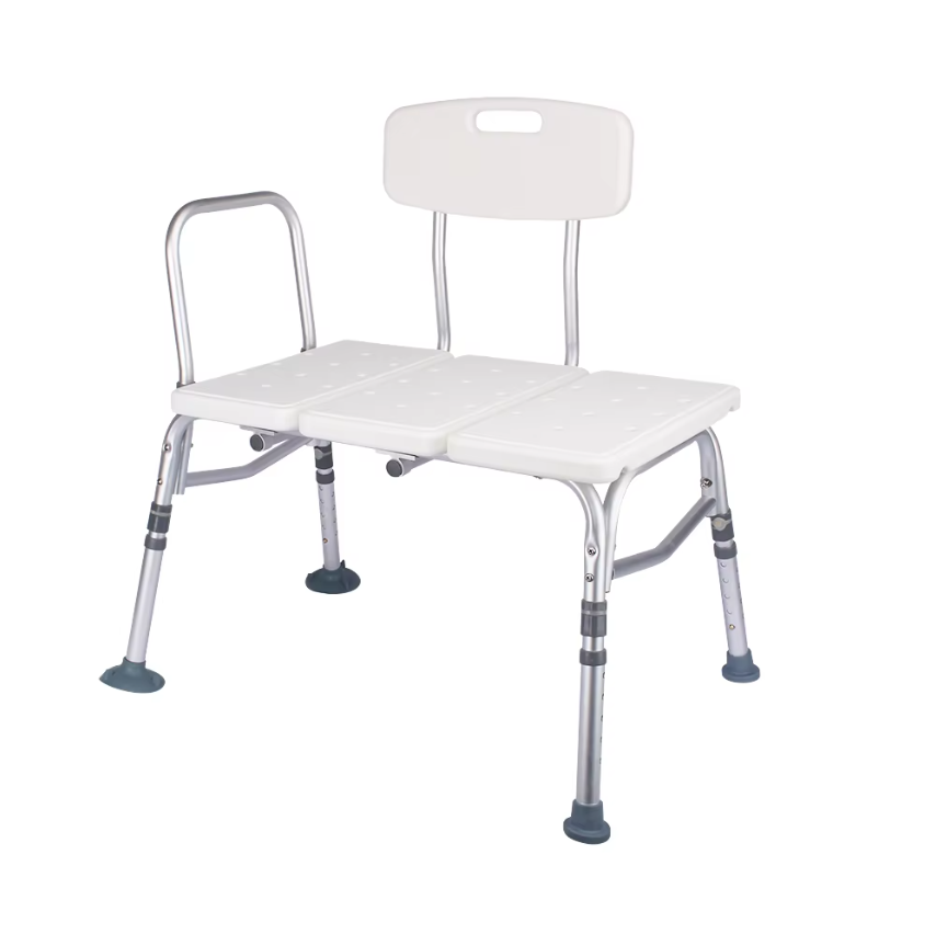 Custom Medical Equipment 