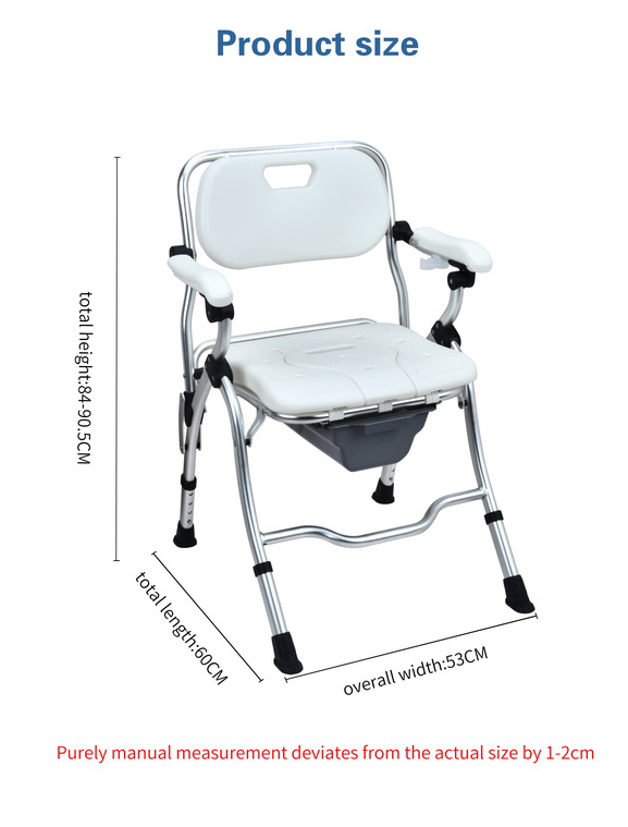 product size.png