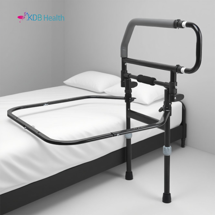 Make Showering Easier with a Comfortable Disabled Shower Seat
