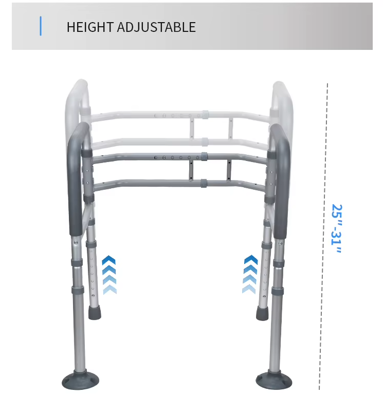 ODM Medical Equipment 