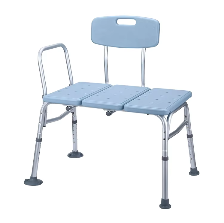 Custom Medical Equipment 