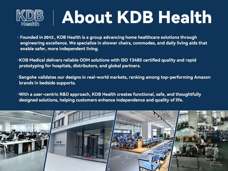About Us