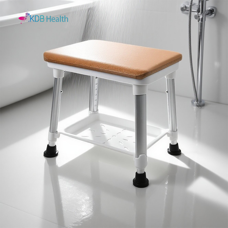 The importance of a potty chair for seniors