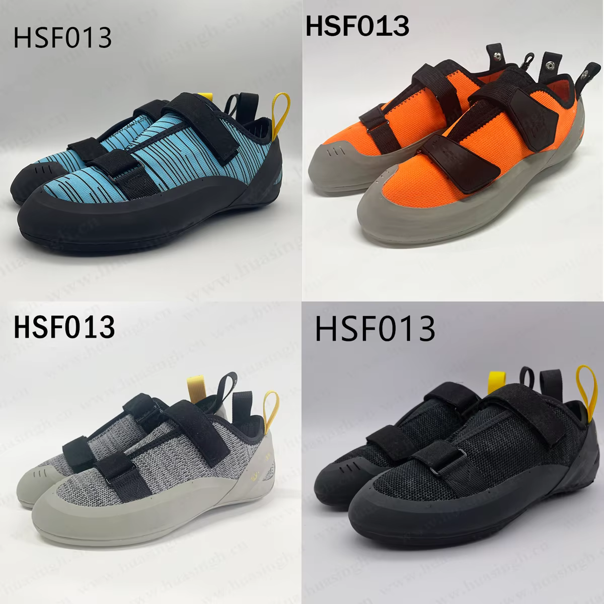Other product images