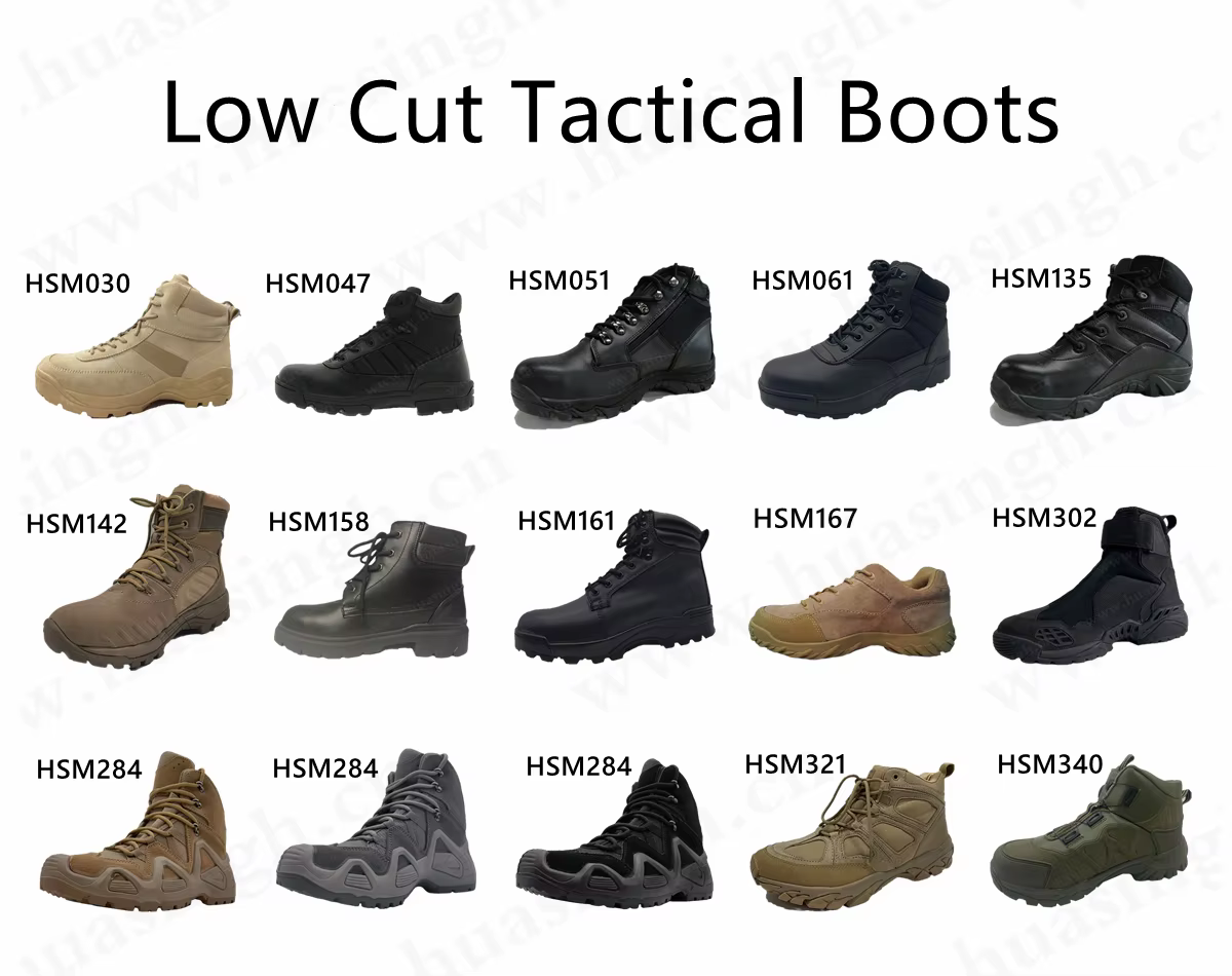 Other product images