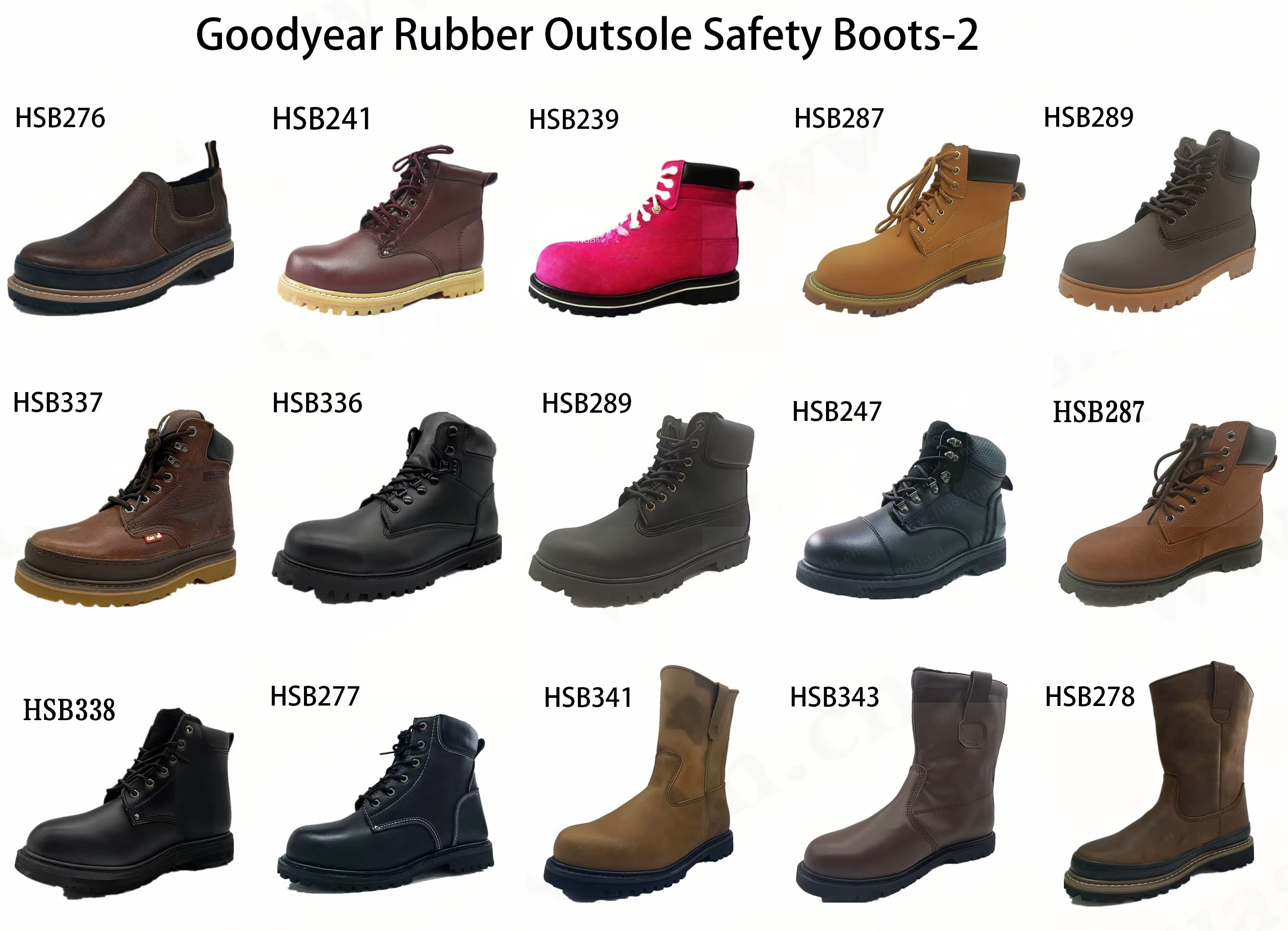 20,-2